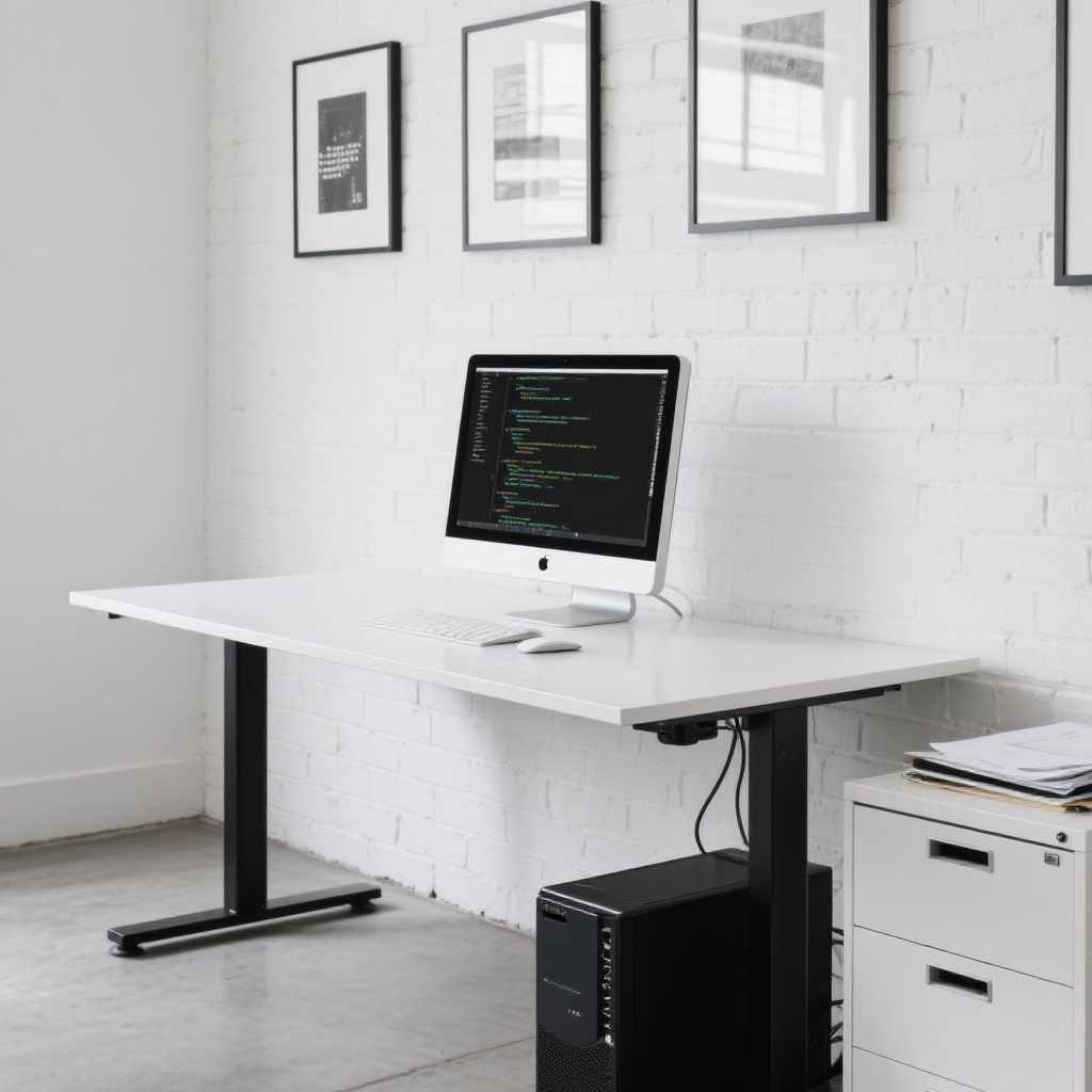 网络安全解决方案服务图片